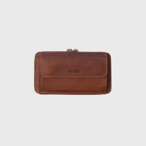 01-lewisp-front-brown-h