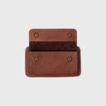 01-lewisp-front2-brown-h