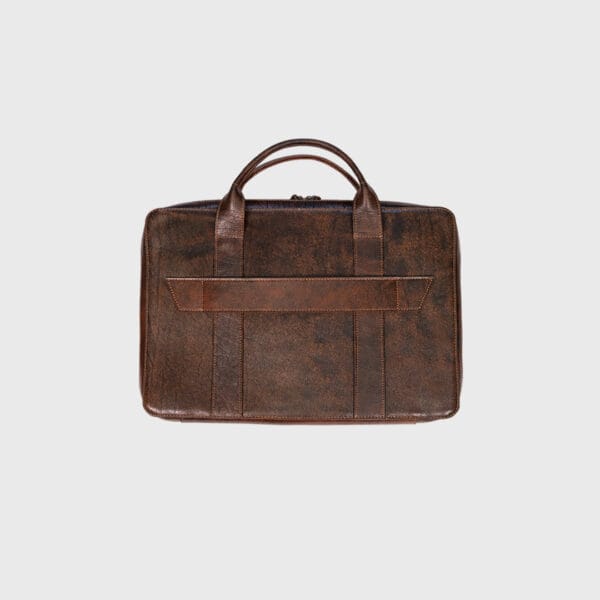 01-michah-back-brown-c