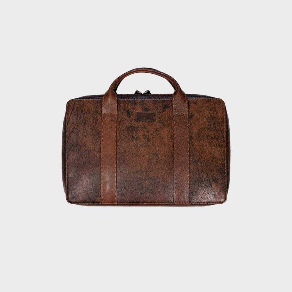 01-michah-front-brown-c