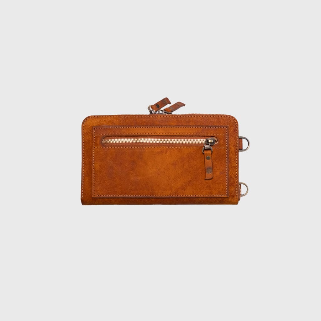 01-oliver-back-honeycolour-h