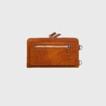 01-oliver-back-honeycolour-h