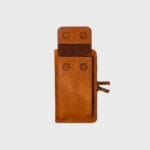 01-oliver-front2-honeycolour-h