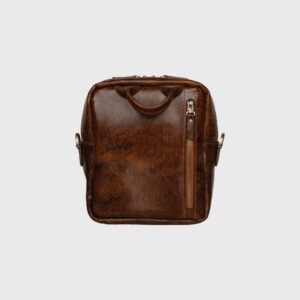 01-liberman-pro-back-honeycolour-e