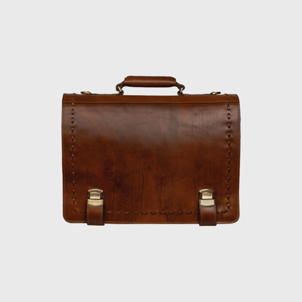 1-robert-front-honeycolor-s