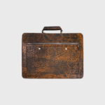 01-maxwel-back-honeycolore-c
