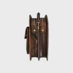 01-maxwel-side-honeycolore-c