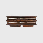 01-maxwel-up-honeycolore-c