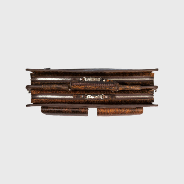 01-maxwel-up-honeycolore-c
