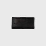 1-ericp-back-black-s