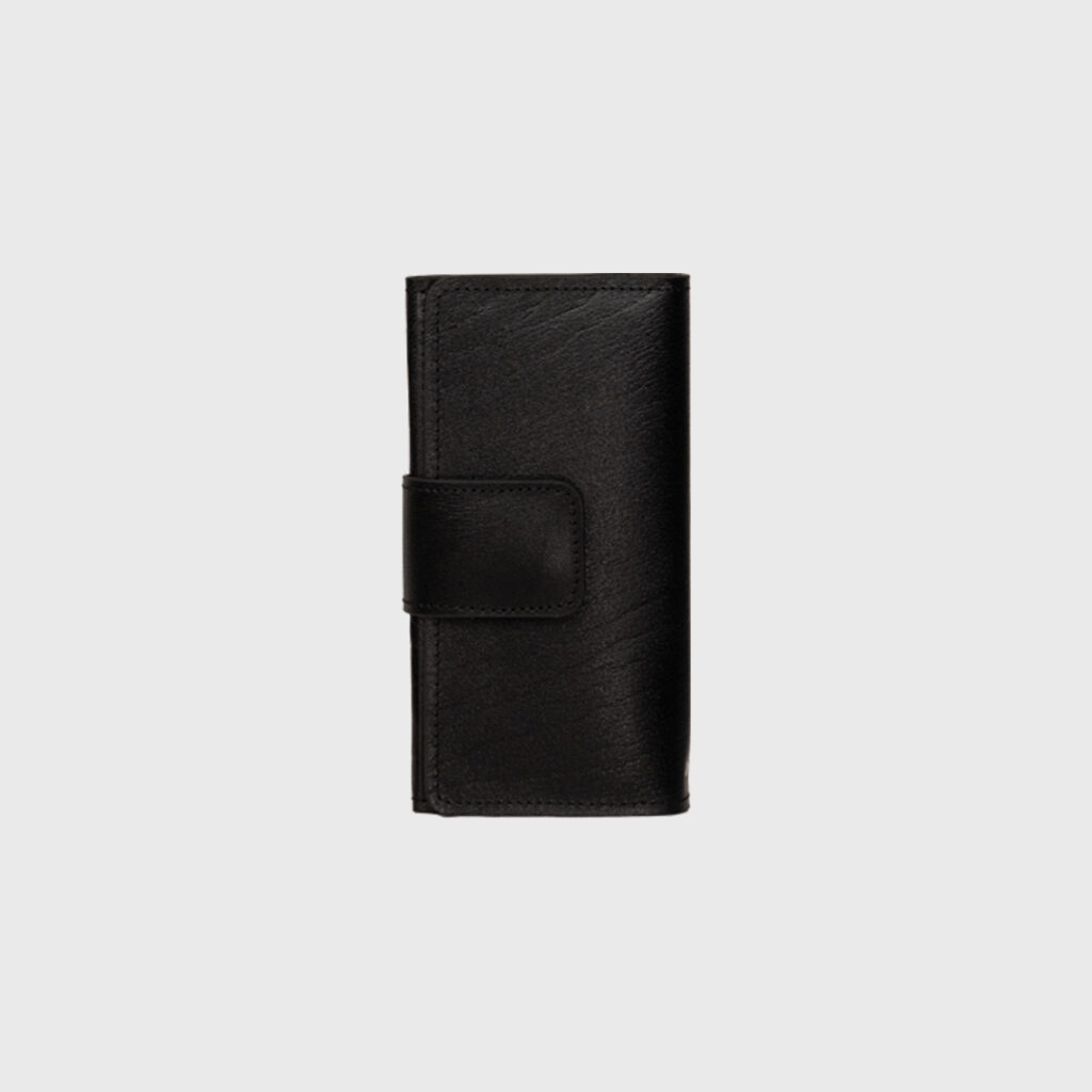 1-ericp-front1-black-s