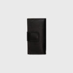 1-ericp-front1-black-s