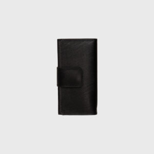 1-ericp-front1-black-s