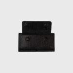 1-ericp-inside1-black-s