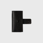 1-ericp-inside2-black-s