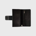 1-ericp-inside3-black-s