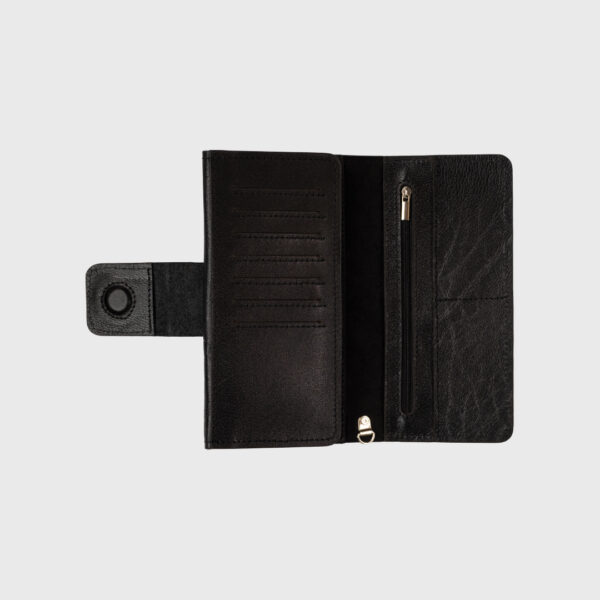 1-ericp-inside3-black-s