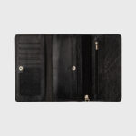 1-ericp-inside4-black-s
